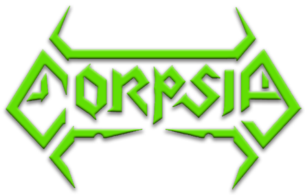 http://thrash.su/images/duk/CORPSIA - logo.png